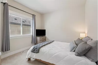 13315 SW Pumpkin Valley Ter, Beaverton, OR 97007 - Photo 31