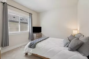 13315 SW Pumpkin Valley Terrace, Beaverton, OR 97007 - Photo 31