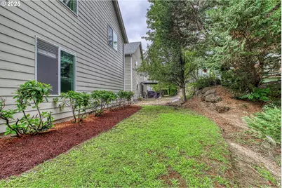 3204 S 2nd Way, Ridgefield, WA 98642 - Photo 17