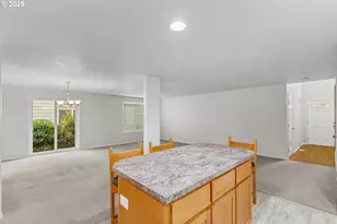 3204 S 2nd Way, Ridgefield, WA 98642 - Photo 7