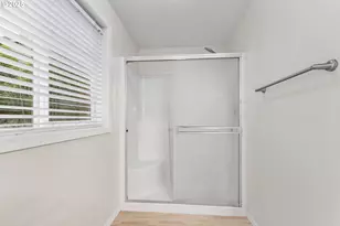 3204 S 2nd Way, Ridgefield, WA 98642 - Photo 11