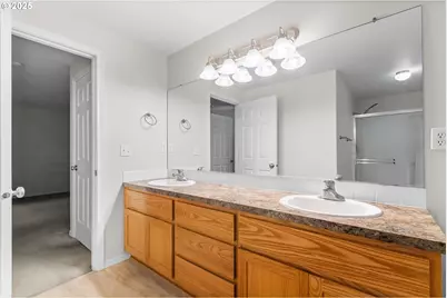 3204 S 2nd Way, Ridgefield, WA 98642 - Photo 15