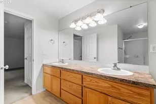 3204 S 2nd Way, Ridgefield, WA 98642 - Photo 15