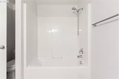 3204 S 2nd Way, Ridgefield, WA 98642 - Photo 29