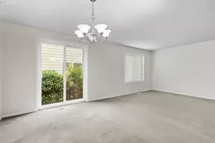 3204 S 2nd Way, Ridgefield, WA 98642 - Photo 13