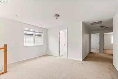 3204 S 2nd Way, Ridgefield, WA 98642 - Photo 27