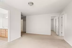 3204 S 2nd Way, Ridgefield, WA 98642 - Photo 25