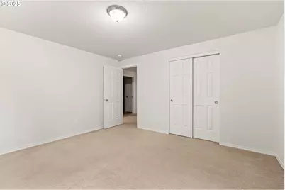 3204 S 2nd Way, Ridgefield, WA 98642 - Photo 23