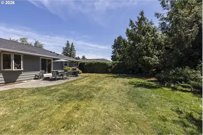 12410 NE Morris St, Portland, OR 97230 - Photo 31