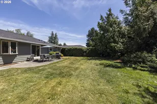 12410 NE Morris St, Portland, OR 97230 - Photo 31