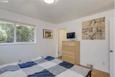 12410 NE Morris St, Portland, OR 97230 - Photo 23