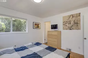 12410 NE Morris St, Portland, OR 97230 - Photo 23