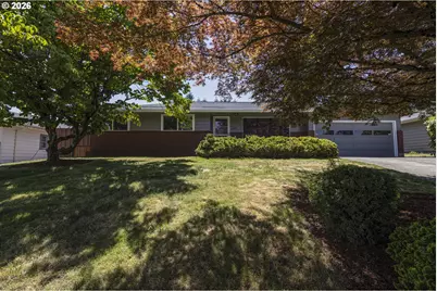 12410 NE Morris St, Portland, OR 97230 - Photo 1