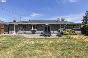 12410 NE Morris St, Portland, OR 97230 - Photo 29