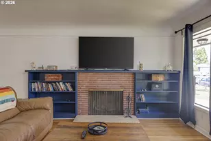 12410 NE Morris St, Portland, OR 97230 - Photo 7