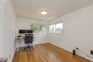 12410 NE Morris St, Portland, OR 97230 - Photo 25