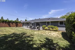 12410 NE Morris St, Portland, OR 97230 - Photo 27