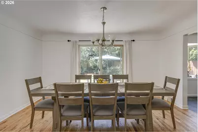 12410 NE Morris St, Portland, OR 97230 - Photo 9