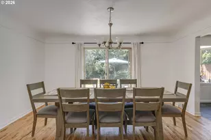 12410 NE Morris St, Portland, OR 97230 - Photo 9