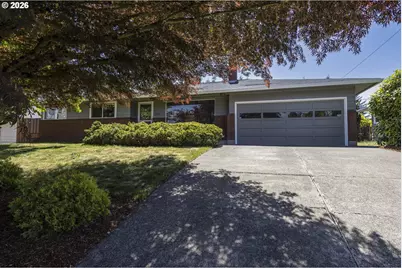 12410 NE Morris St, Portland, OR 97230 - Photo 3
