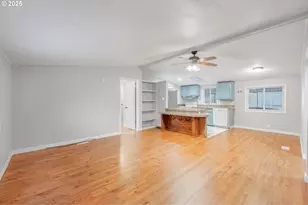 428 SW Boston Way, Beaverton, OR 97006 - Photo 7