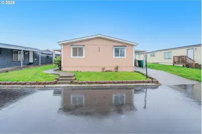 428 SW Boston Way #73, Beaverton, OR 97006 - Photo 25