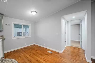 428 SW Boston Way #73, Beaverton, OR 97006 - Photo 11