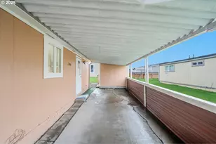 428 SW Boston Way, Beaverton, OR 97006 - Photo 21