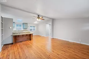 428 SW Boston Way, Beaverton, OR 97006 - Photo 5