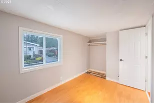 428 SW Boston Way, Beaverton, OR 97006 - Photo 17