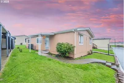 428 SW Boston Way #73, Beaverton, OR 97006 - Photo 1