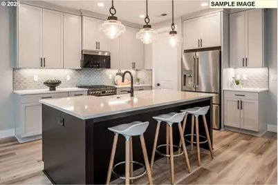 Ne 195th Ave, Vancouver, WA 98684 - Photo 5