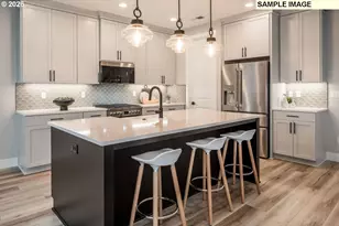 NE 195th Ave, Vancouver, WA 98684 - Photo 5