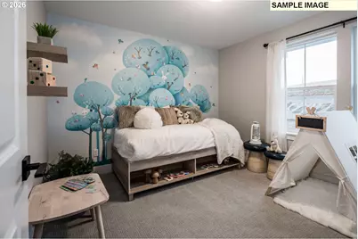 Ne 195th Ave, Vancouver, WA 98684 - Photo 13