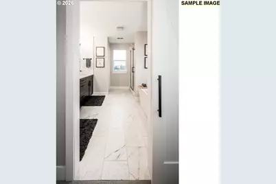 Ne 195th Ave, Vancouver, WA 98684 - Photo 11