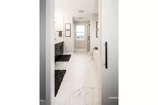 NE 195th Ave, Vancouver, WA 98684 - Photo 11