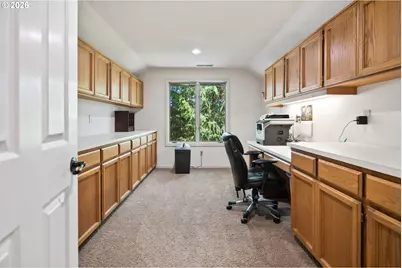 2105 Club House Dr, West Linn, OR 97068 - Photo 37