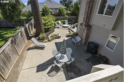 2105 Club House Dr, West Linn, OR 97068 - Photo 39