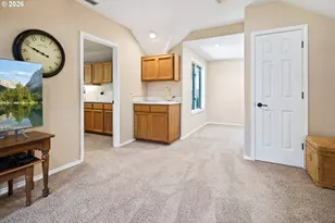 2105 Club House Dr, West Linn, OR 97068 - Photo 39
