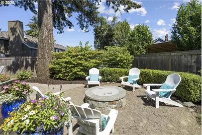 2105 Club House Dr, West Linn, OR 97068 - Photo 21