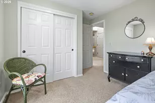 2105 Club House Dr, West Linn, OR 97068 - Photo 33