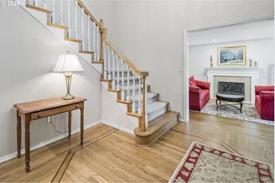 2105 Club House Dr, West Linn, OR 97068 - Photo 5