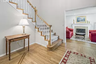 2105 Club House Dr, West Linn, OR 97068 - Photo 5