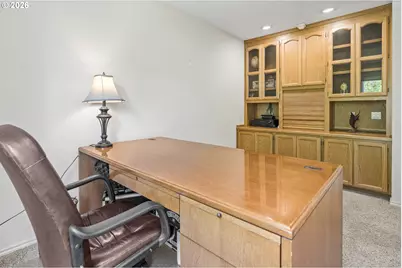 2105 Club House Dr, West Linn, OR 97068 - Photo 45
