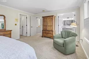 2105 Club House Dr, West Linn, OR 97068 - Photo 27