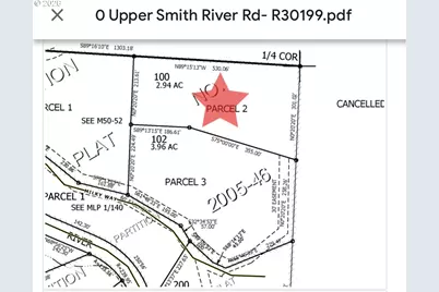 0 Milky Way Dr, Drain, OR 97435 - Photo 5