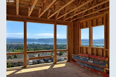 540 N Y St, Washougal, WA 98671 - Photo 5