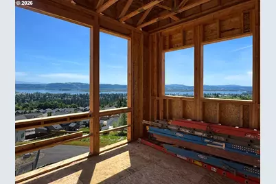 540 N Y St, Washougal, WA 98671 - Photo 7