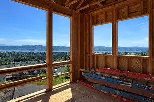 540 N Y St, Washougal, WA 98671 - Photo 7