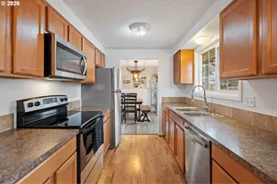 17670 SE Emerald Dr, Milwaukie, OR 97267 - Photo 15